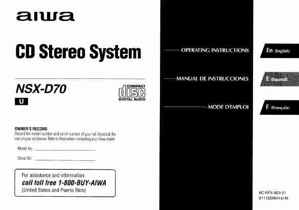 AIWA NSX-D70-page_pdf